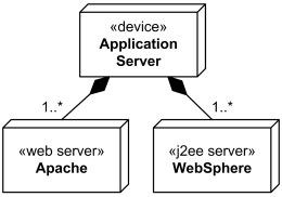 Reference - 图14