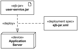 Reference - 图40