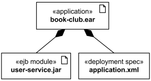 Reference - 图8