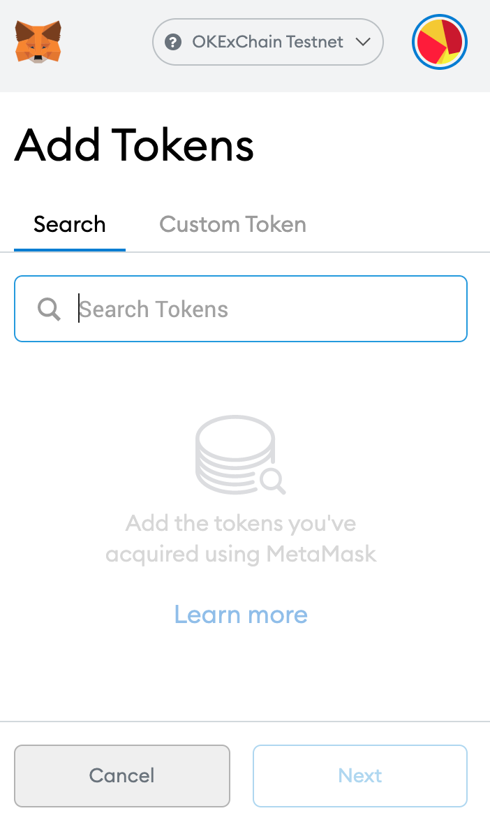 Screen Shot 2021-03-04 at 1.29.55 AM.png