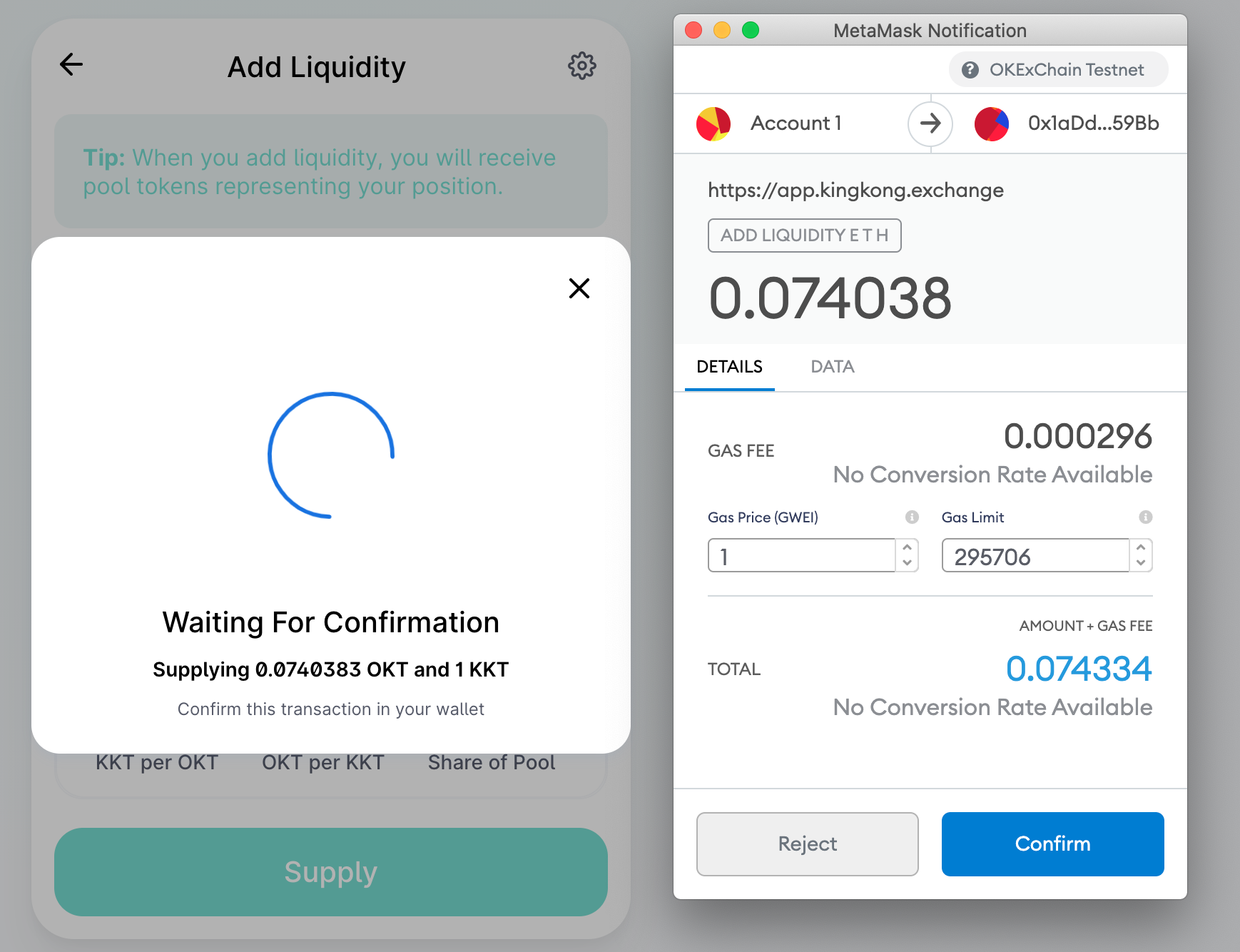 Screen Shot 2021-03-04 at 2.05.37 AM.png