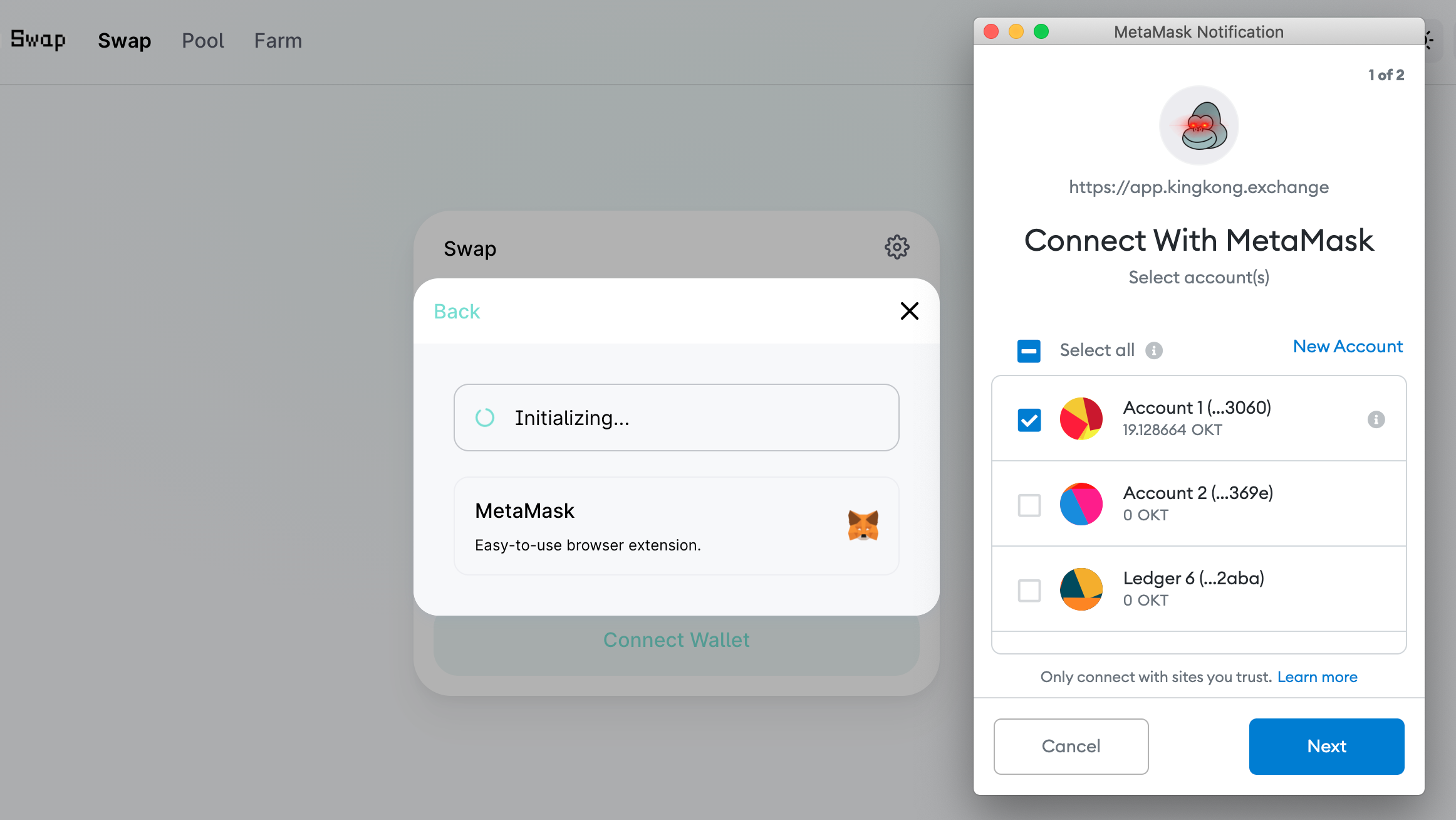 Screen Shot 2021-03-04 at 2.37.08 AM.png