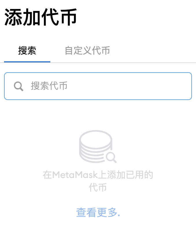 截屏2021-03-03 下午12.01.41.png