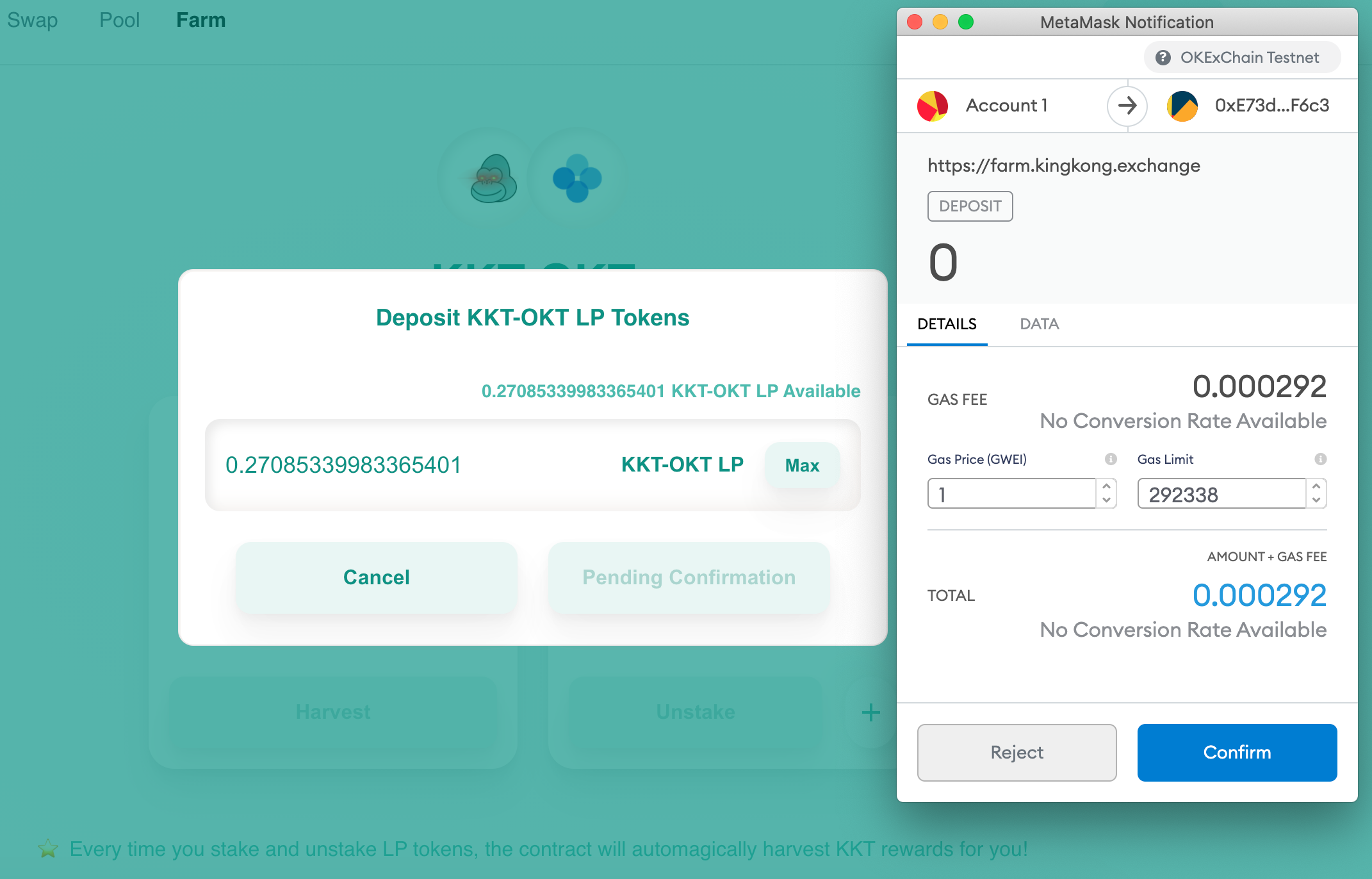 Screen Shot 2021-03-04 at 2.28.47 AM.png