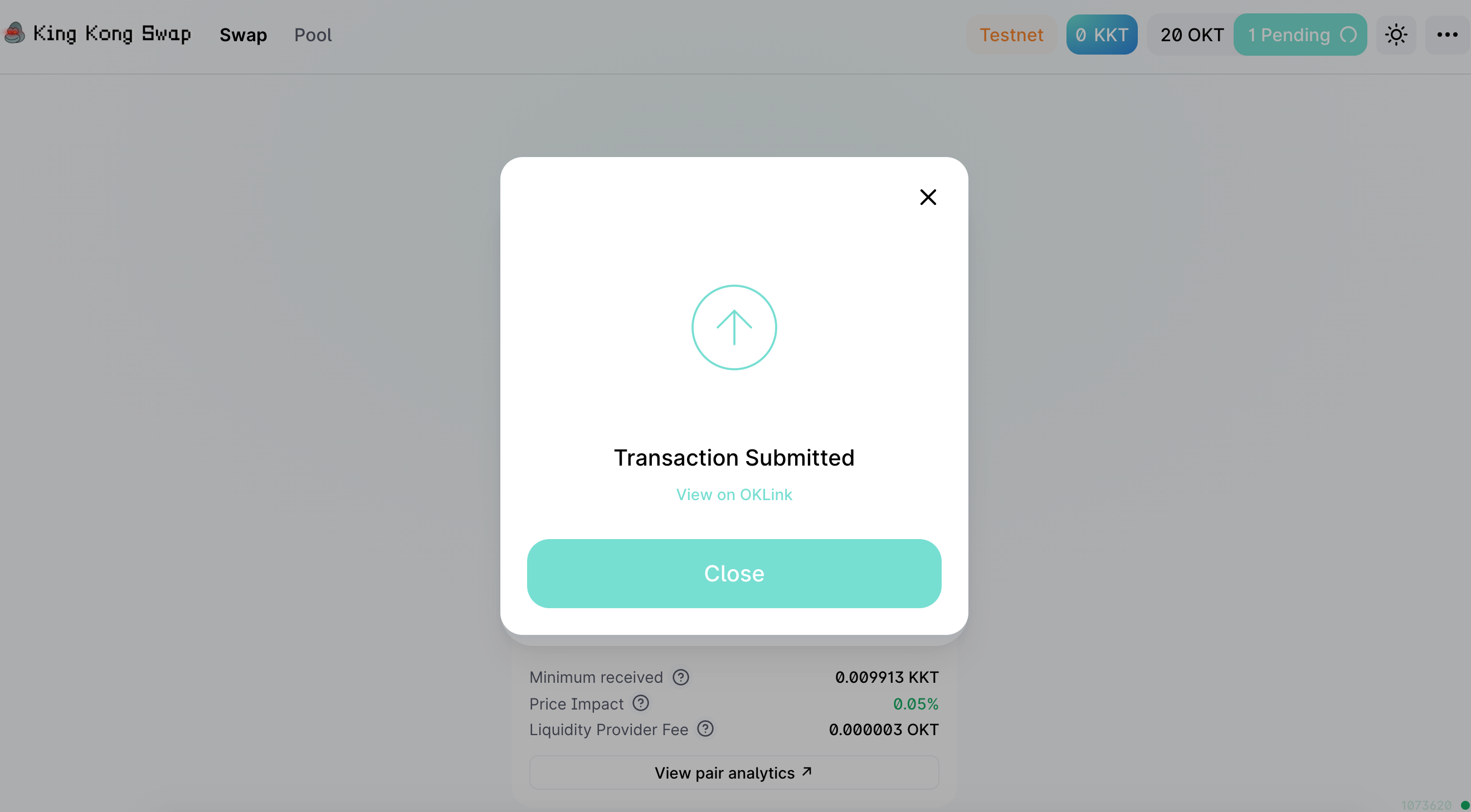 Screen Shot 2021-03-02 at 10.11.19 PM.png