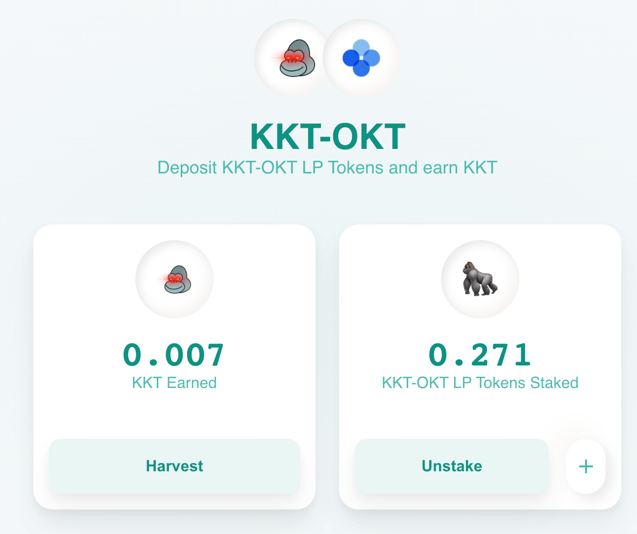 Screen Shot 2021-03-04 at 2.34.37 AM.png