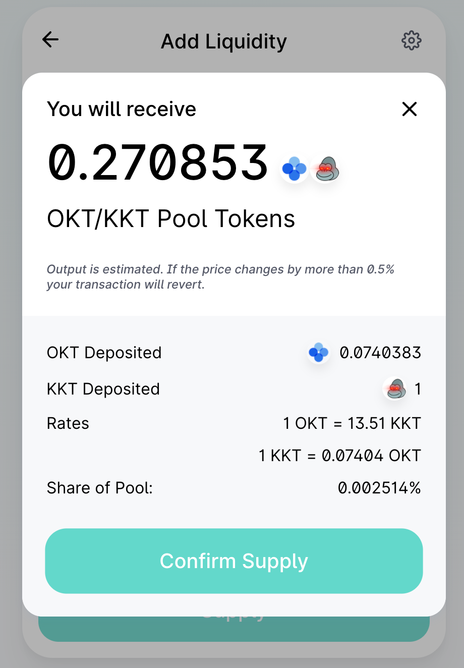 Screen Shot 2021-03-04 at 2.02.54 AM.png