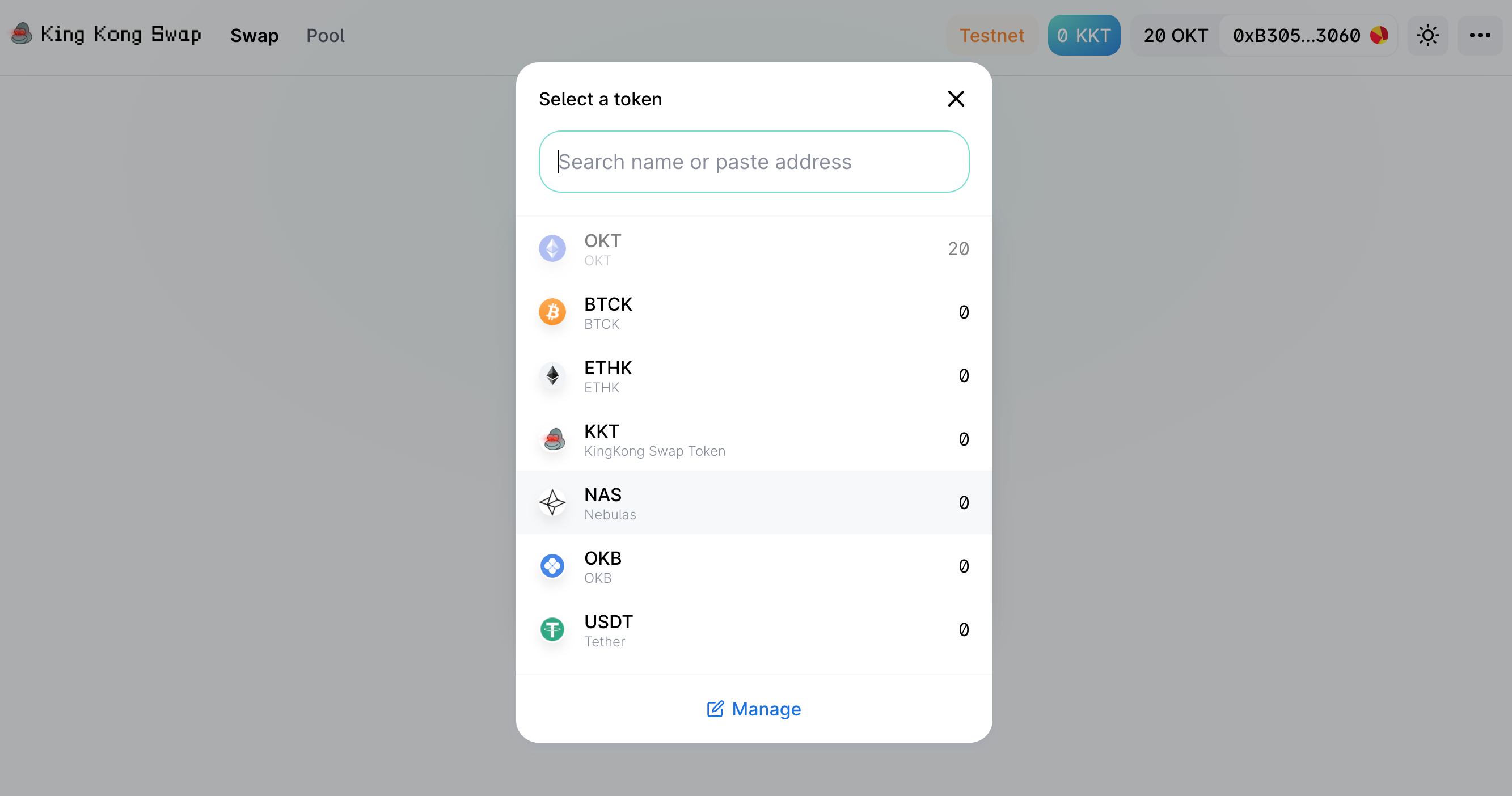 Screen Shot 2021-03-02 at 10.10.01 PM.png