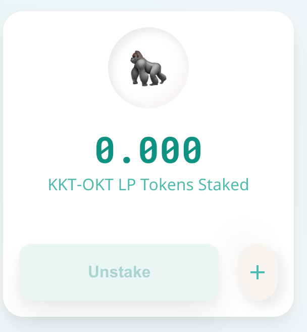 Screen Shot 2021-03-03 at 2.58.15 AM.png