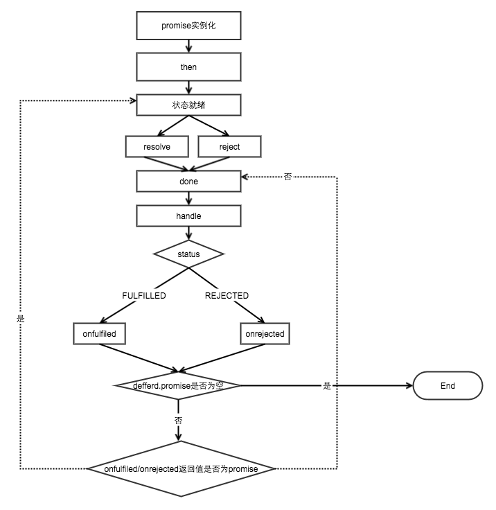 169c500344dfe50a.jpg
