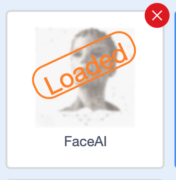 15.png