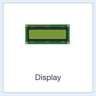 19.png