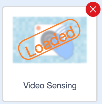 17.png