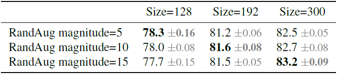 微信截图_20220111131337.png