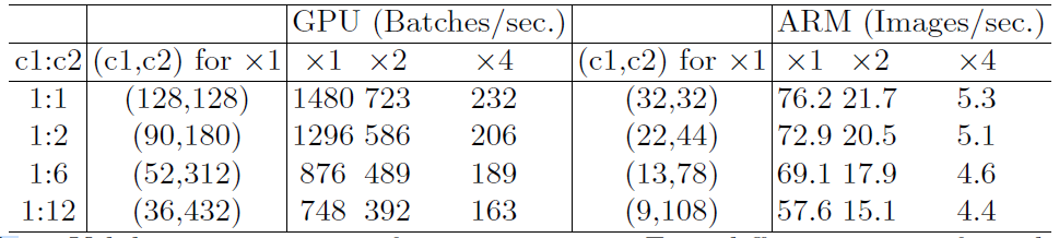 微信截图_20211115161108.png