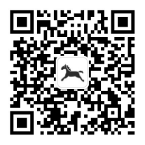 📖 比较智能的伪原创工具 - 图1