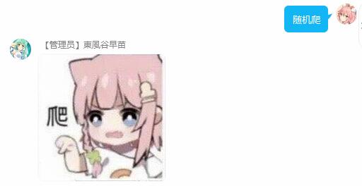 随机爬.jpg