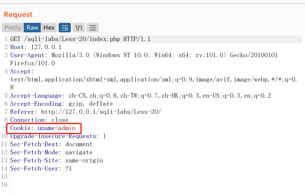 SQL注入深度解析 - 图41