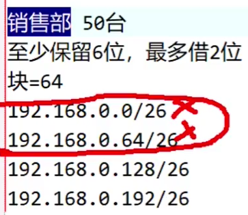 第十篇 IP地址基础 - 图28