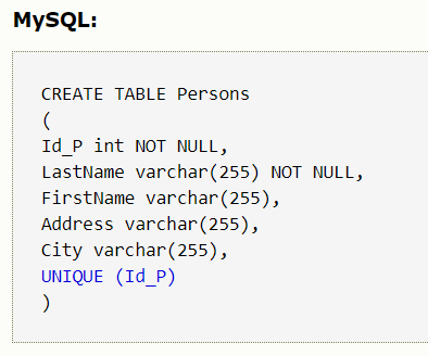 MySQL基础语法 - 图13