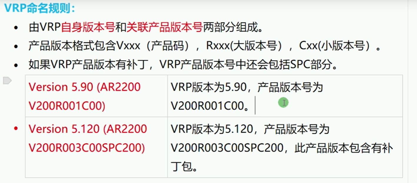 第十三篇 VRP基础 - 图54