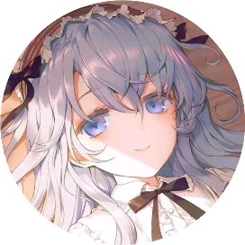 HTTPS通信-更新 - 图4