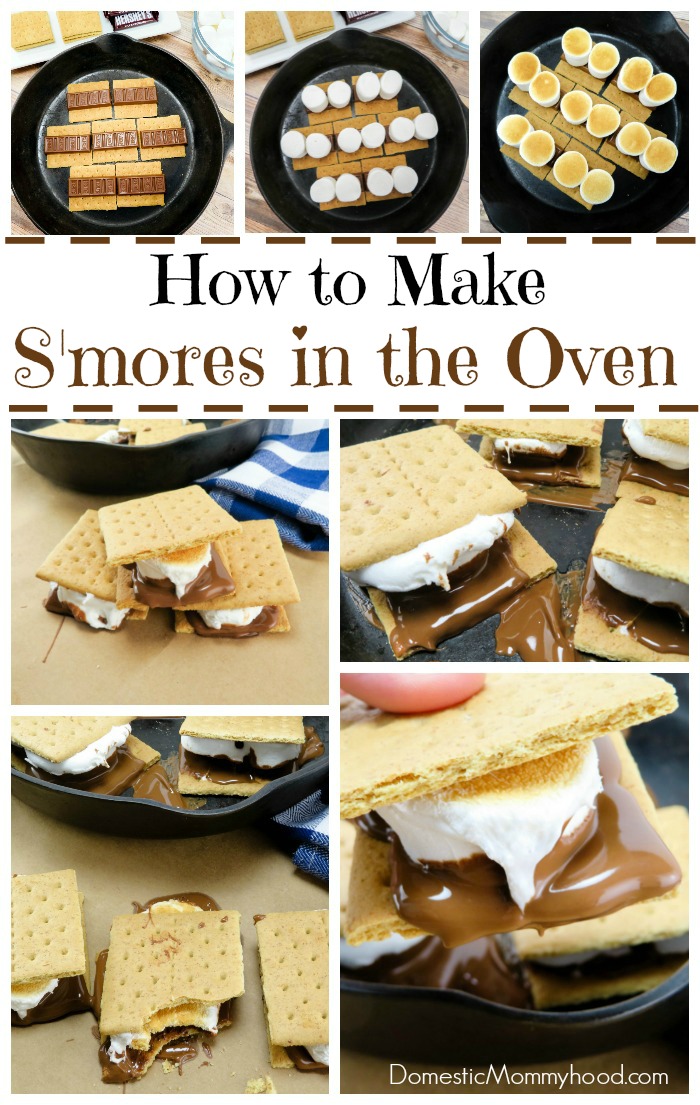 how-to-make-smores-in-the-oven.jpg