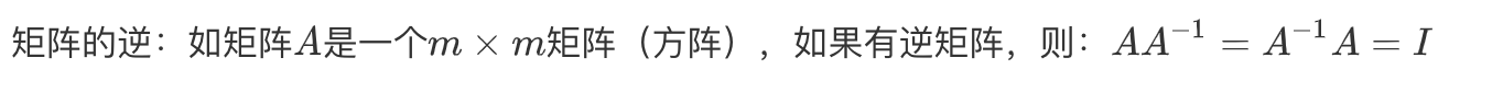 截屏2020-03-02下午5.25.56.png