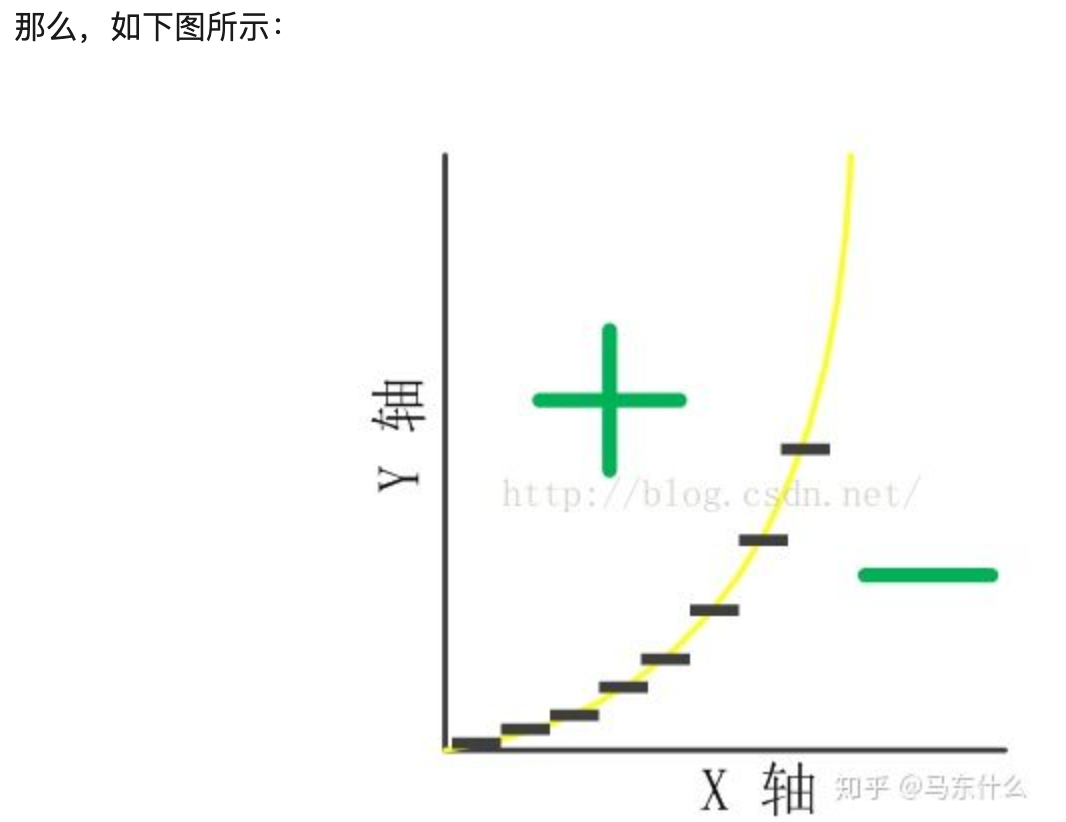 截屏2020-04-01上午9.51.17.png