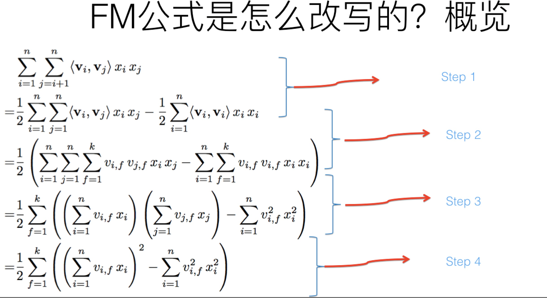 截屏2020-02-26下午5.12.38.png