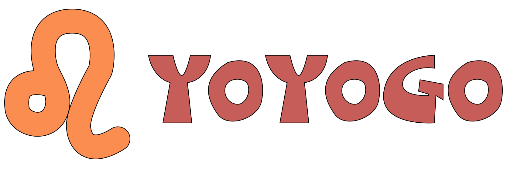 yoyofx/yoyogo: 🦄🌈 YoyoGo is a simple, light and fast , dependency injection based micro-service framework written in Go. Support Nacos ,Consoul ,Etcd ,Eureka ,kubernetes. - 图1