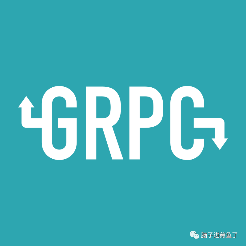 万字长文 | 从实践到原理，带你参透 gRPC - 图1