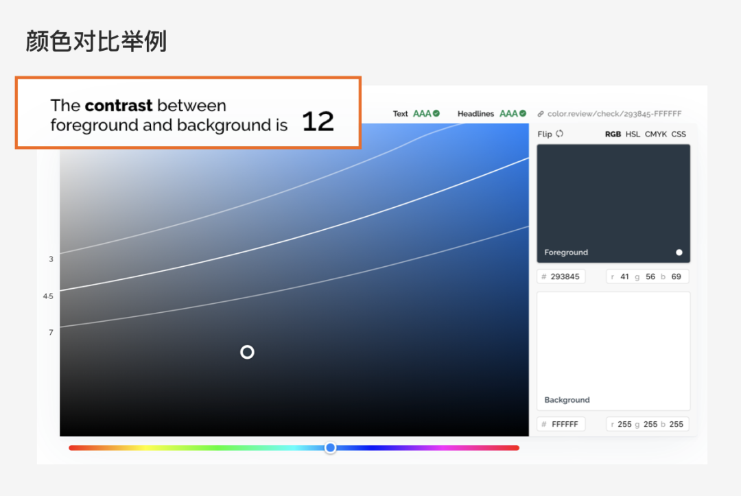 ​腾讯车载小场景设计指南总结 - 图10