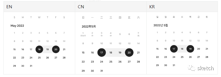 国际化%26本地化设计探索 - 图18