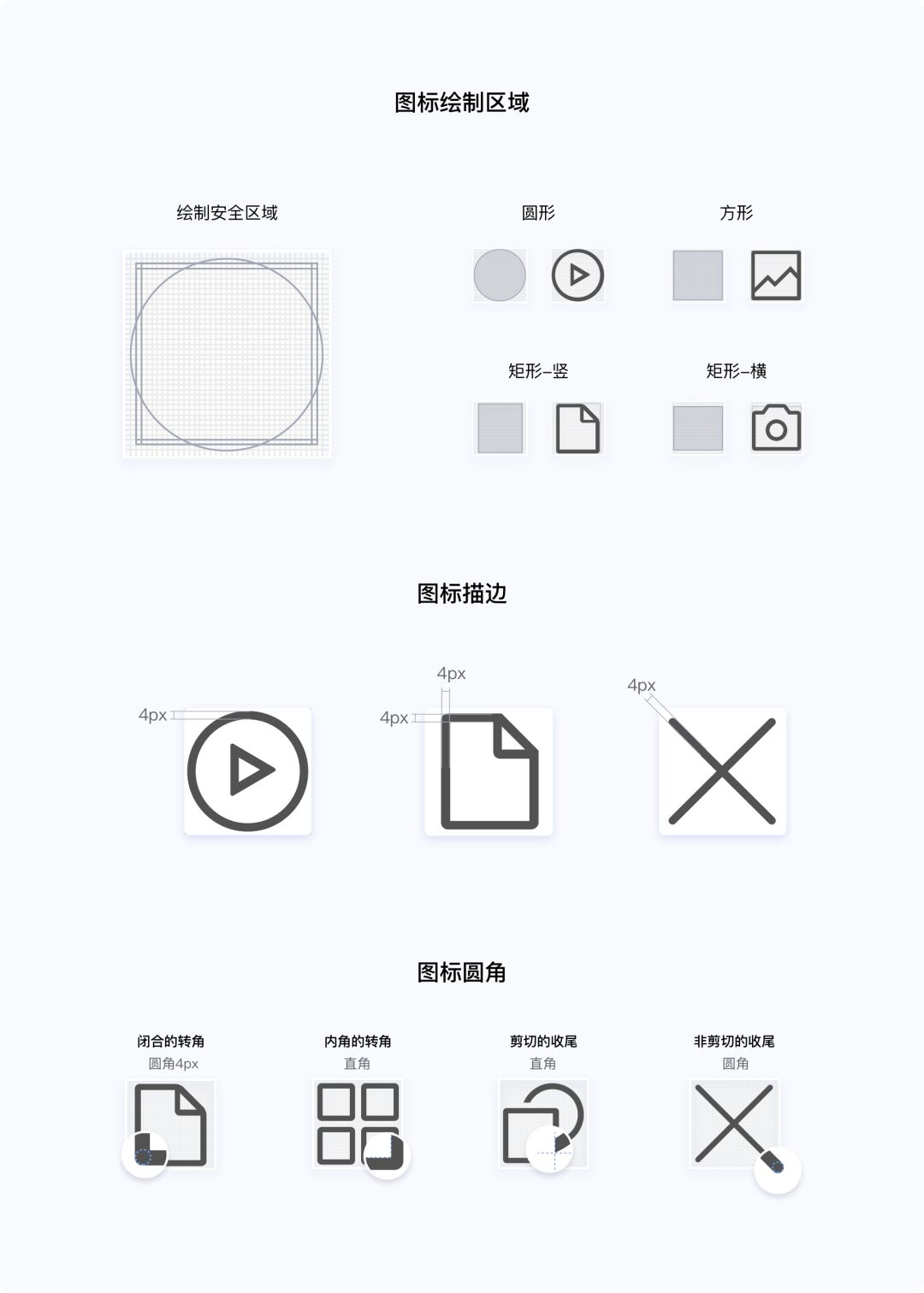 WPS Office 移动端全新改版项目总结 - 图22