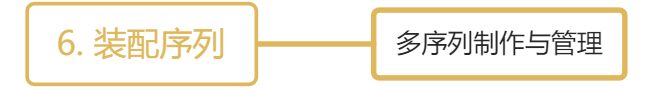 06_装配多序列 - 图1