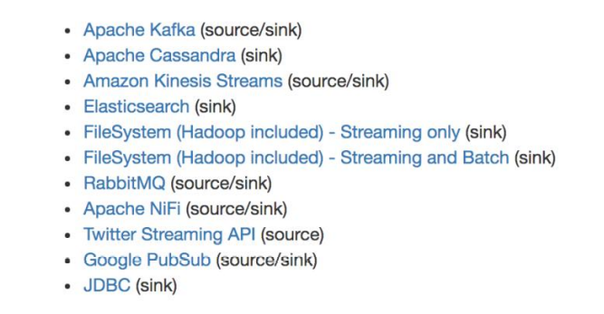 DataStream API - 图11