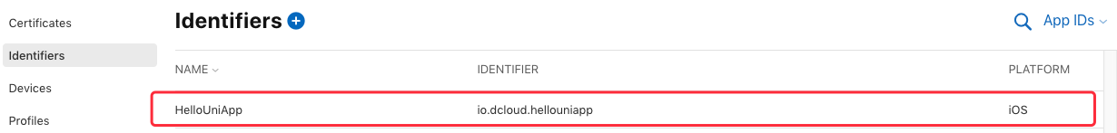 iOS证书(.p12) - 图8