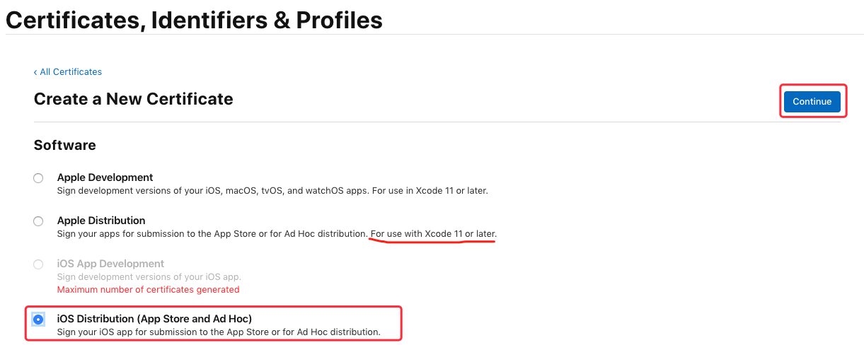iOS证书(.p12) - 图31
