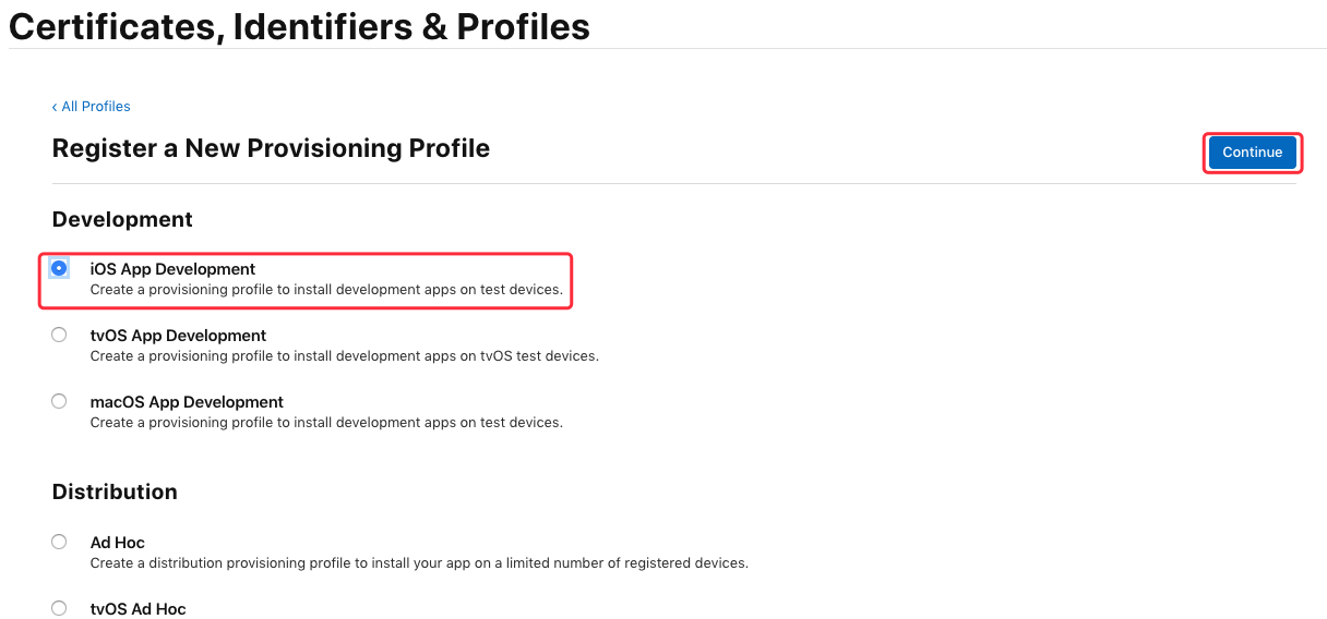 iOS证书(.p12) - 图24