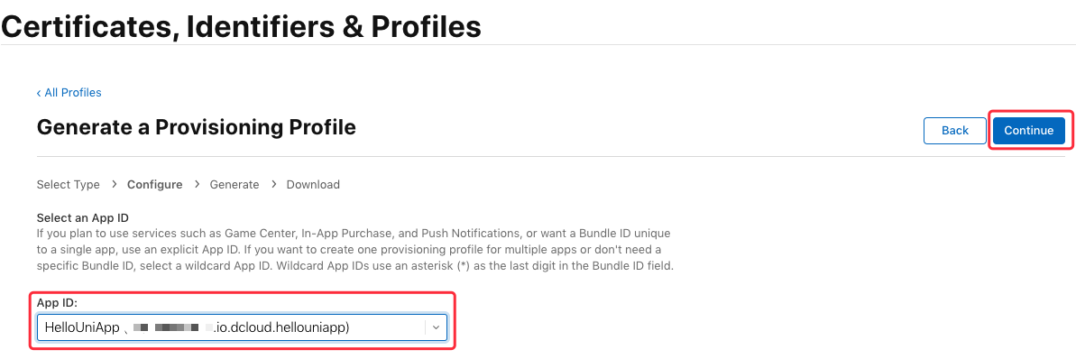 iOS证书(.p12) - 图25