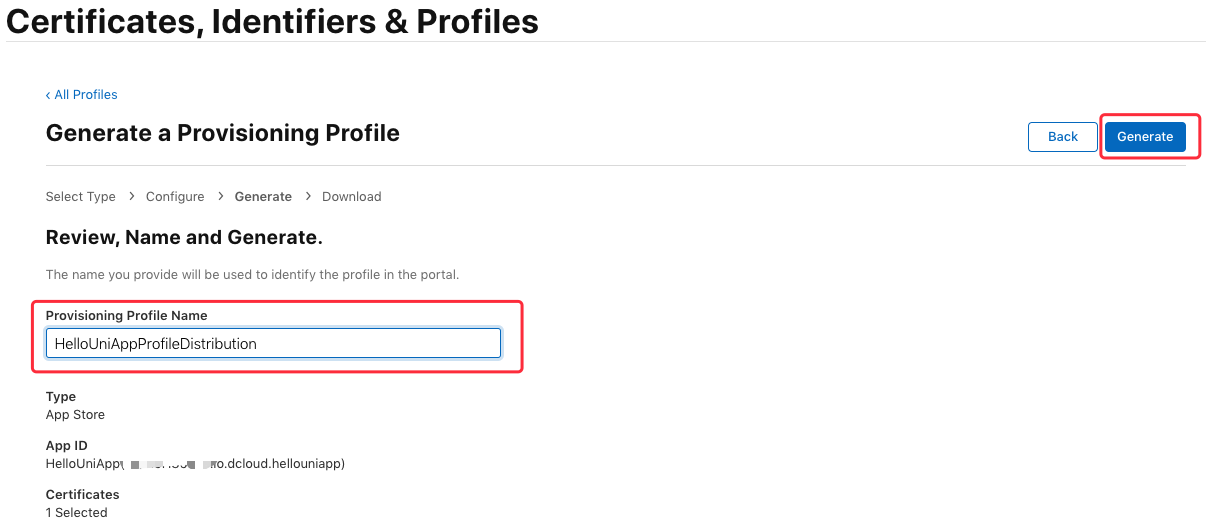 iOS证书(.p12) - 图41