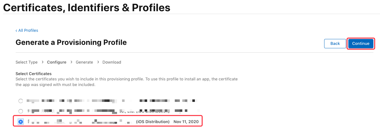 iOS证书(.p12) - 图40