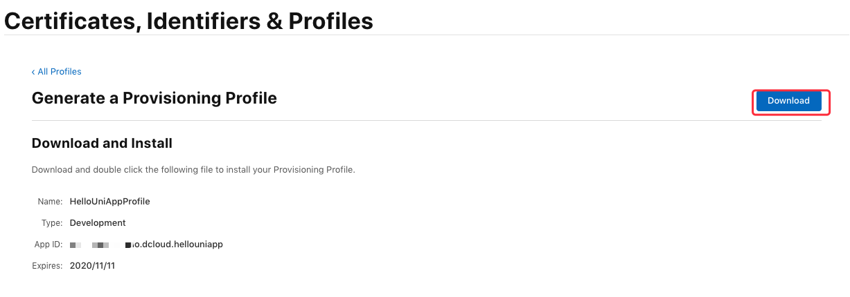 iOS证书(.p12) - 图29