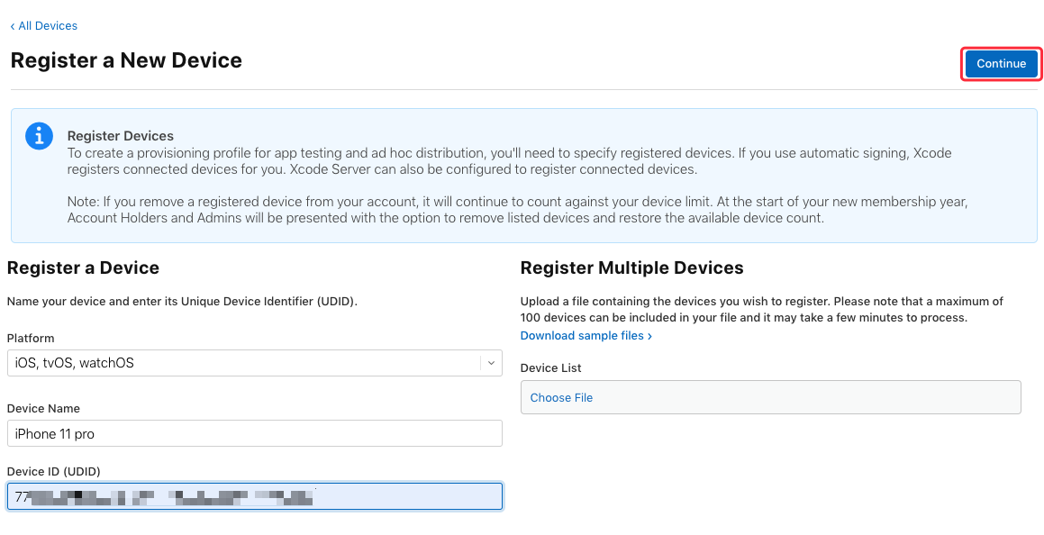 iOS证书(.p12) - 图22