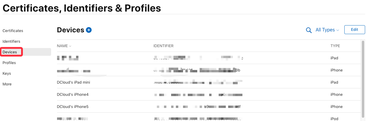 iOS证书(.p12) - 图21