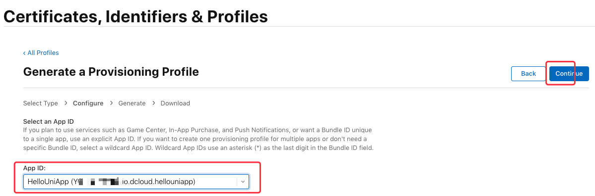 iOS证书(.p12) - 图39