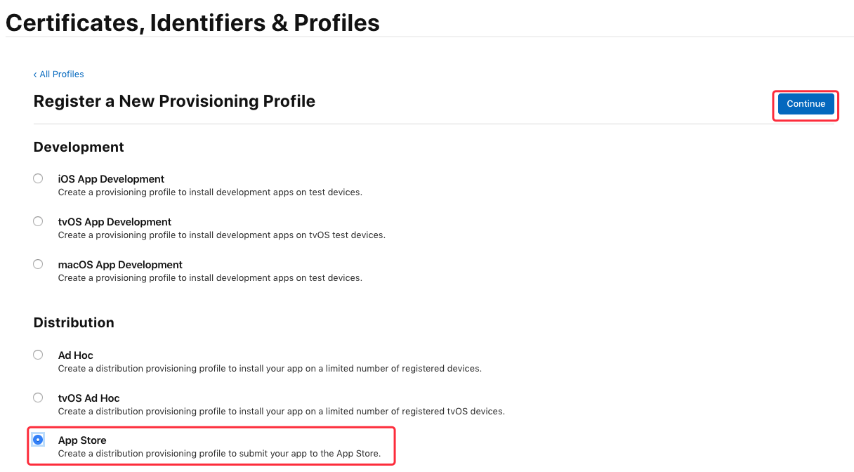 iOS证书(.p12) - 图38