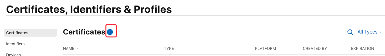 iOS证书(.p12) - 图30