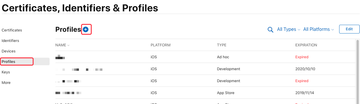 iOS证书(.p12) - 图23